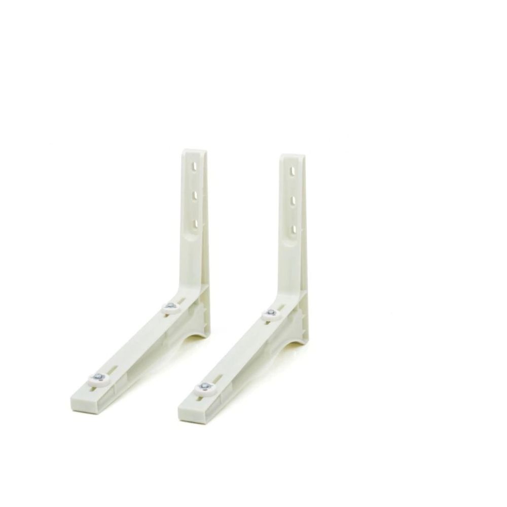 Suporte Split Plastico 500Mm 5Plastic 1